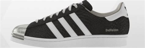 adidas superstars zelf ontwerpen|adidas schoenen nl.